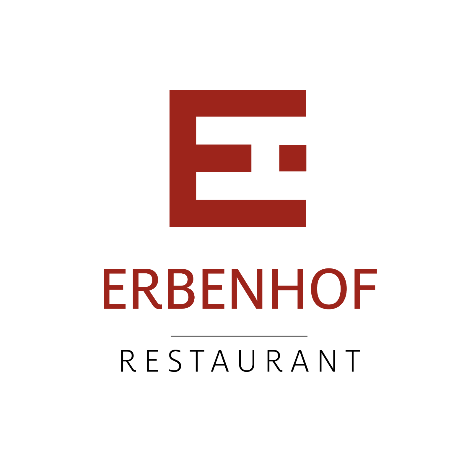 Restaurant Erbenhof