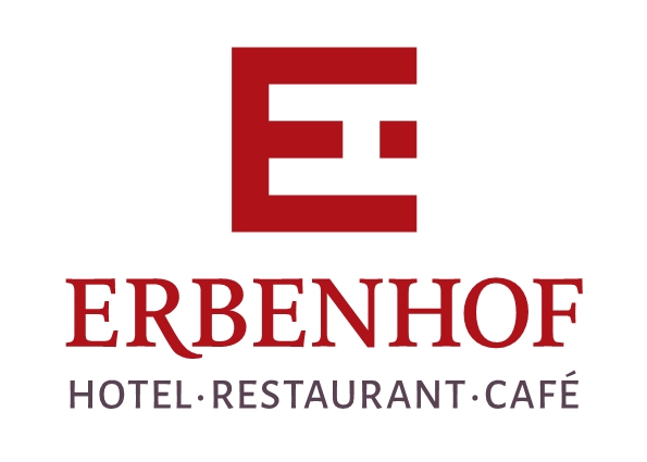 Restaurant Erbenhof Restaurant Erbenhof