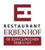 Restaurant Erbenhof