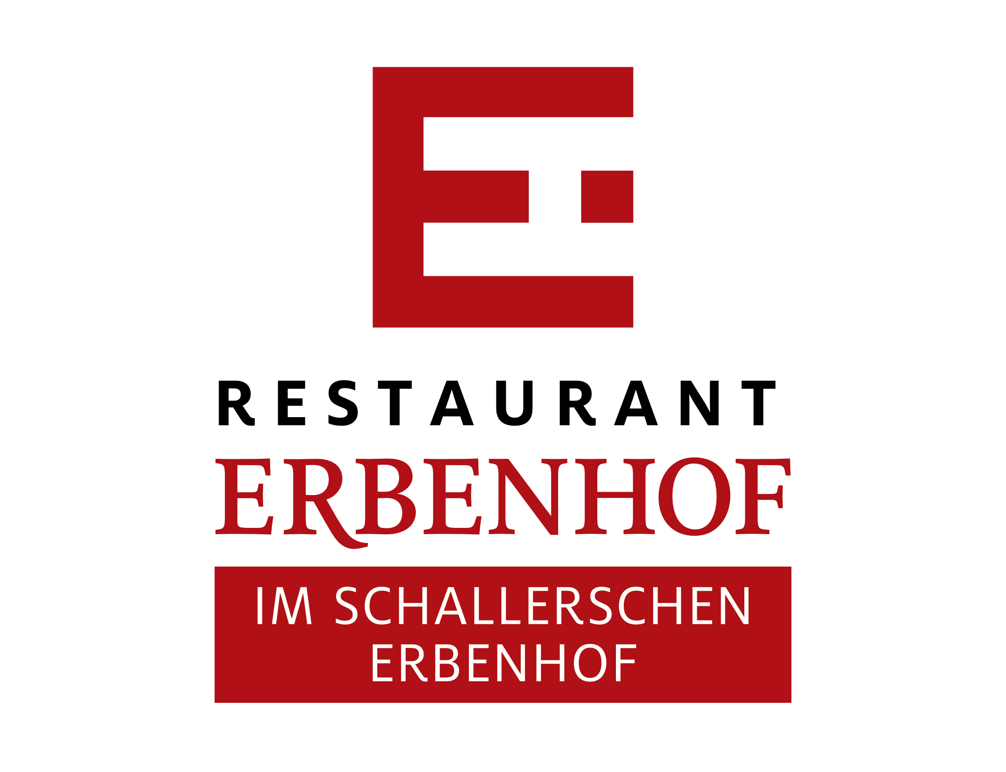 Logo_Restaurant